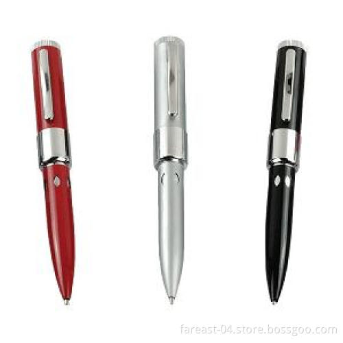 USB Pen Drive / Promotional USB Pen Drive